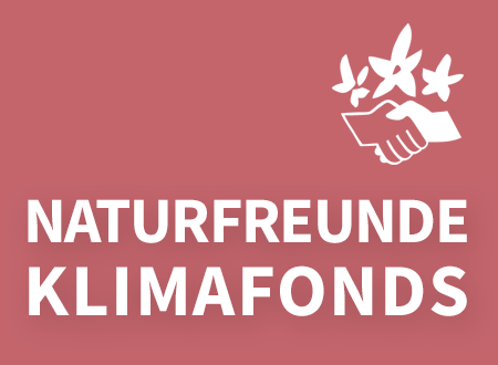 Klimafonds