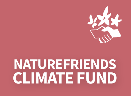 Climate Fund