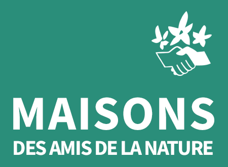 Maisons des amis de la nature