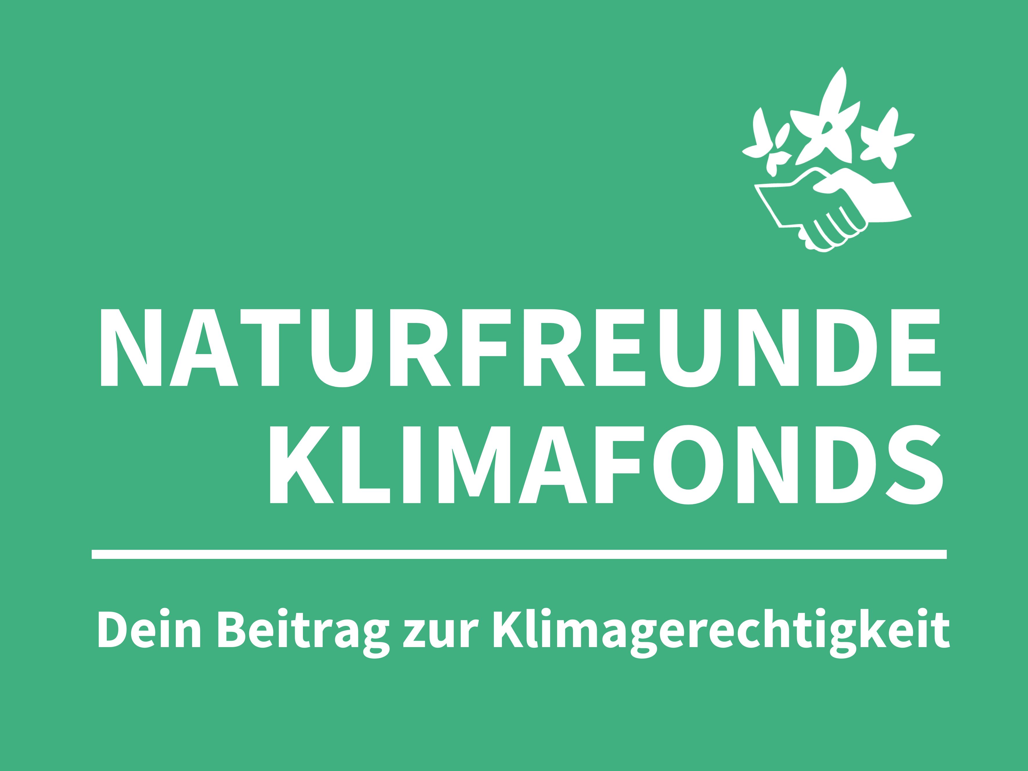 Klimafonds