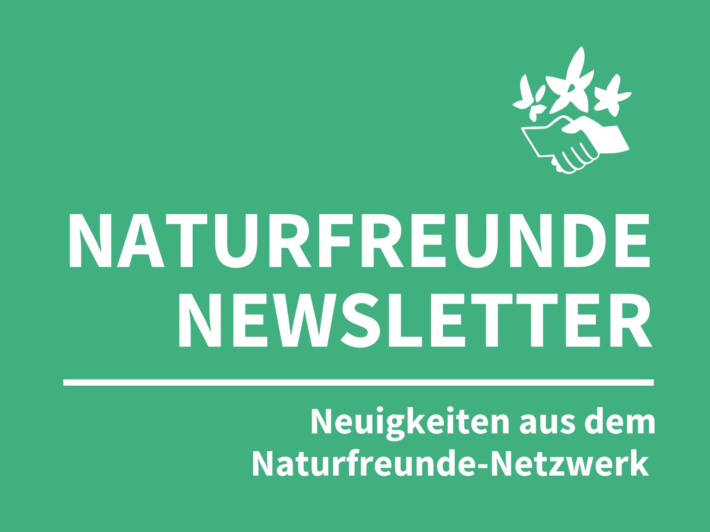 Newsletter