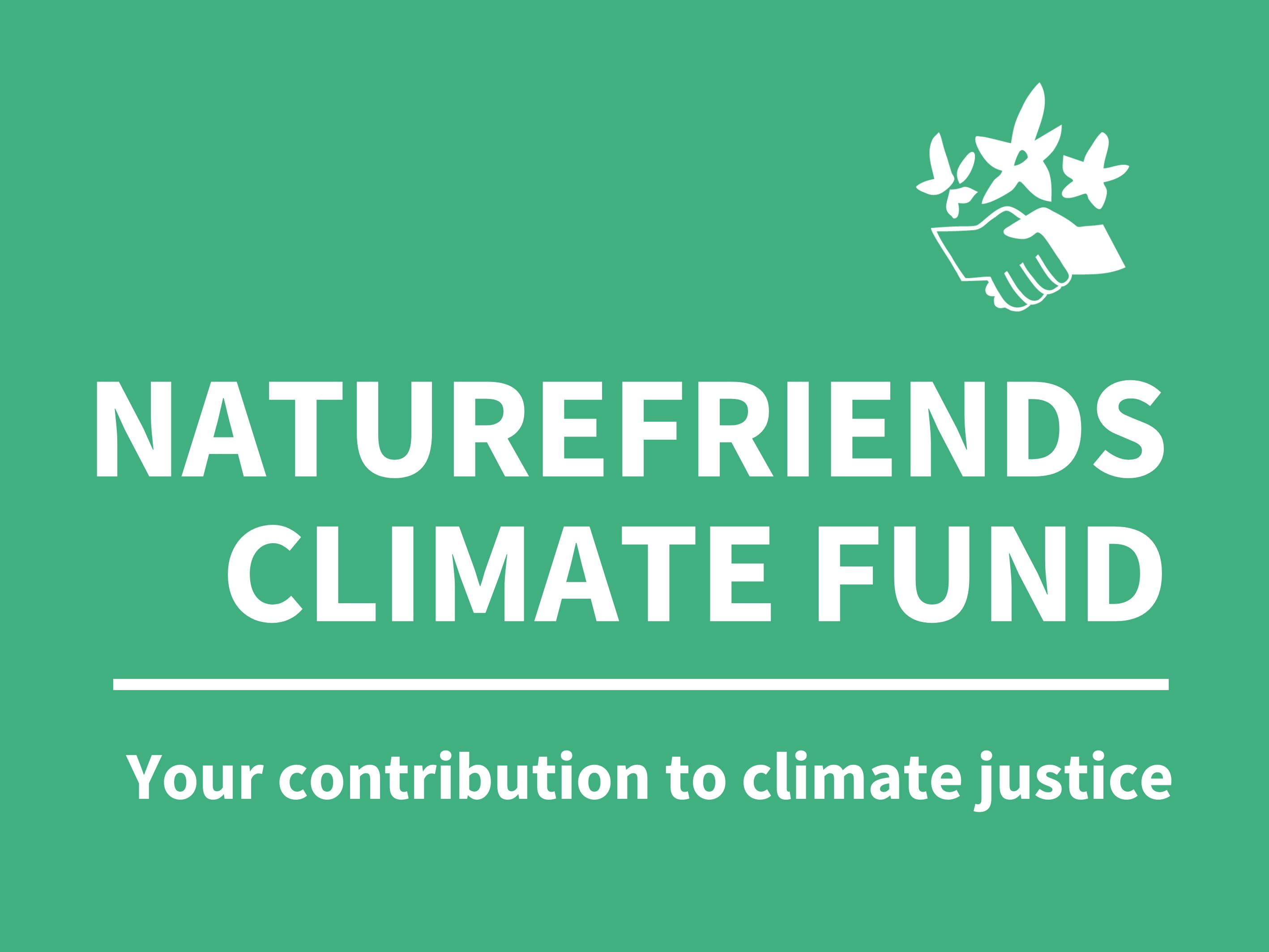 Klimafonds