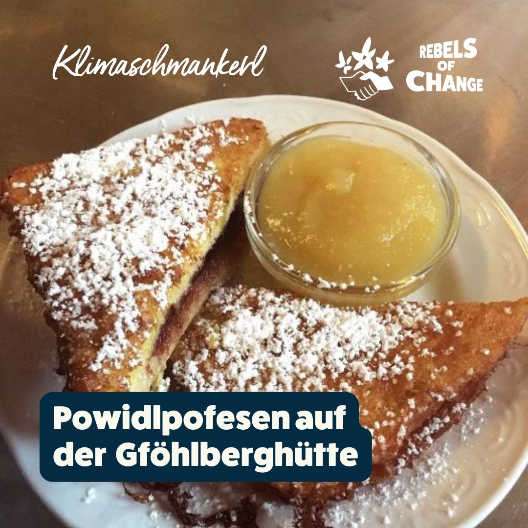 powidlpofesen