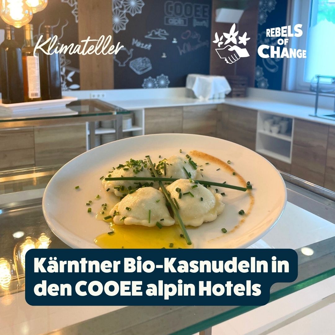 kasnudeln