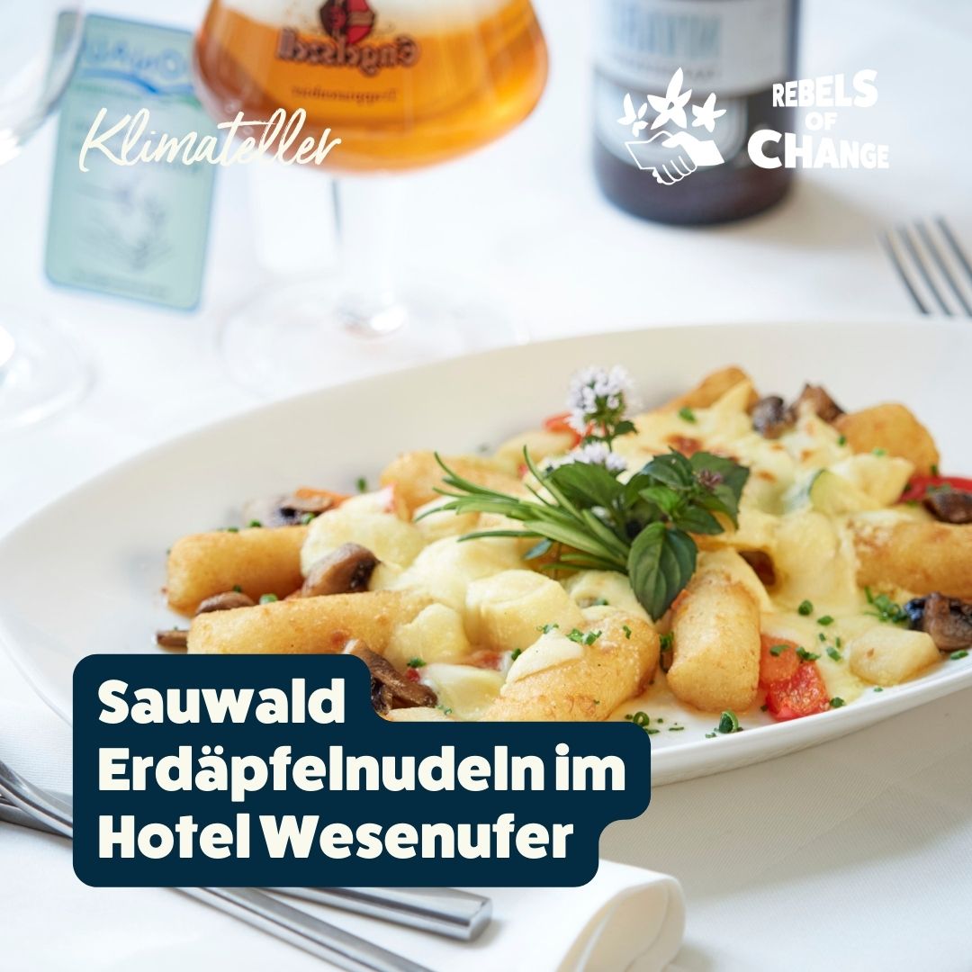 sauwald
