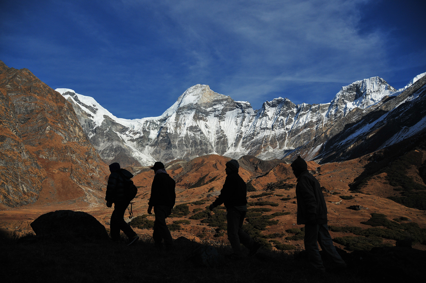 Nepal Tourism Board