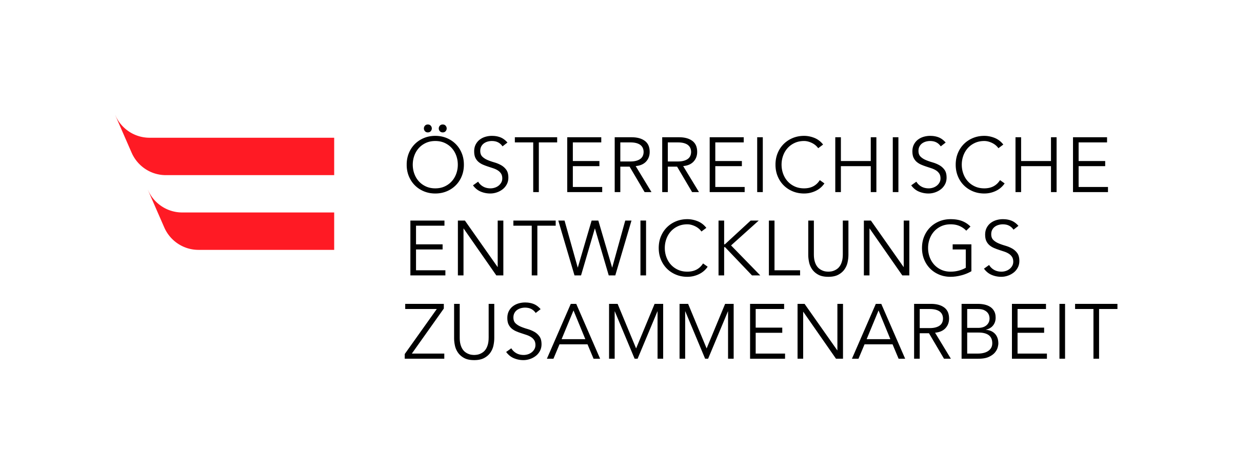 ADA Logo