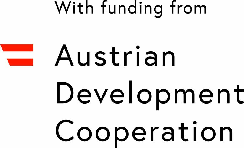 Austrian Development Agency