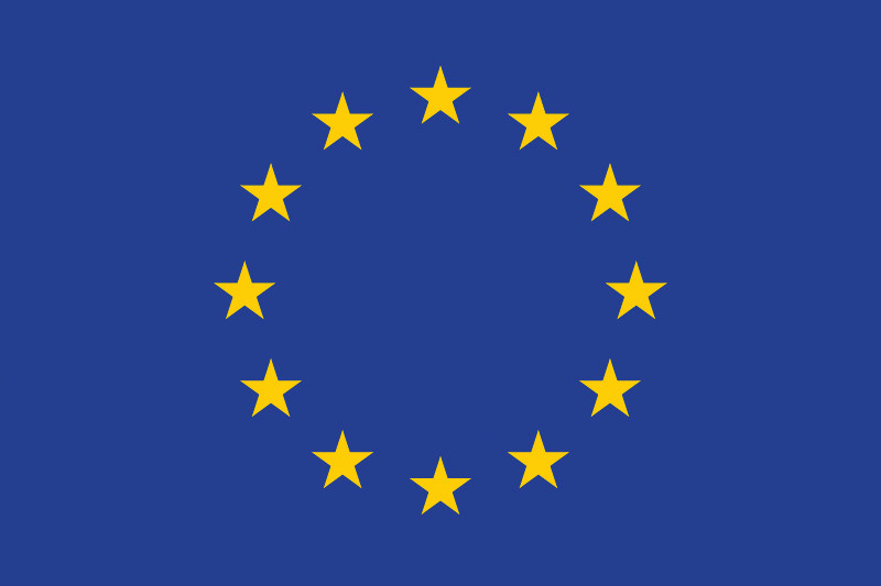 EU Logo