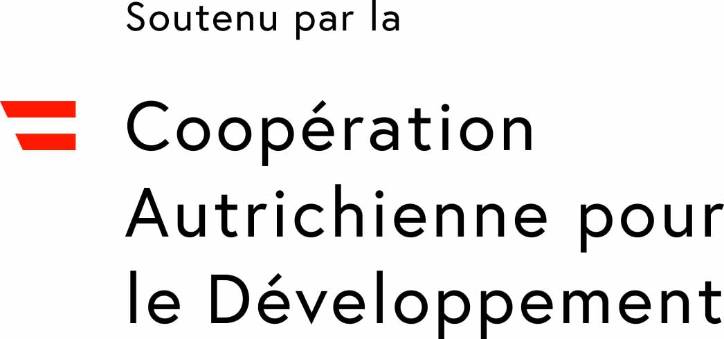 Austrian Development Agency