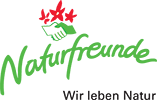 logo_naturfreunde_0.png