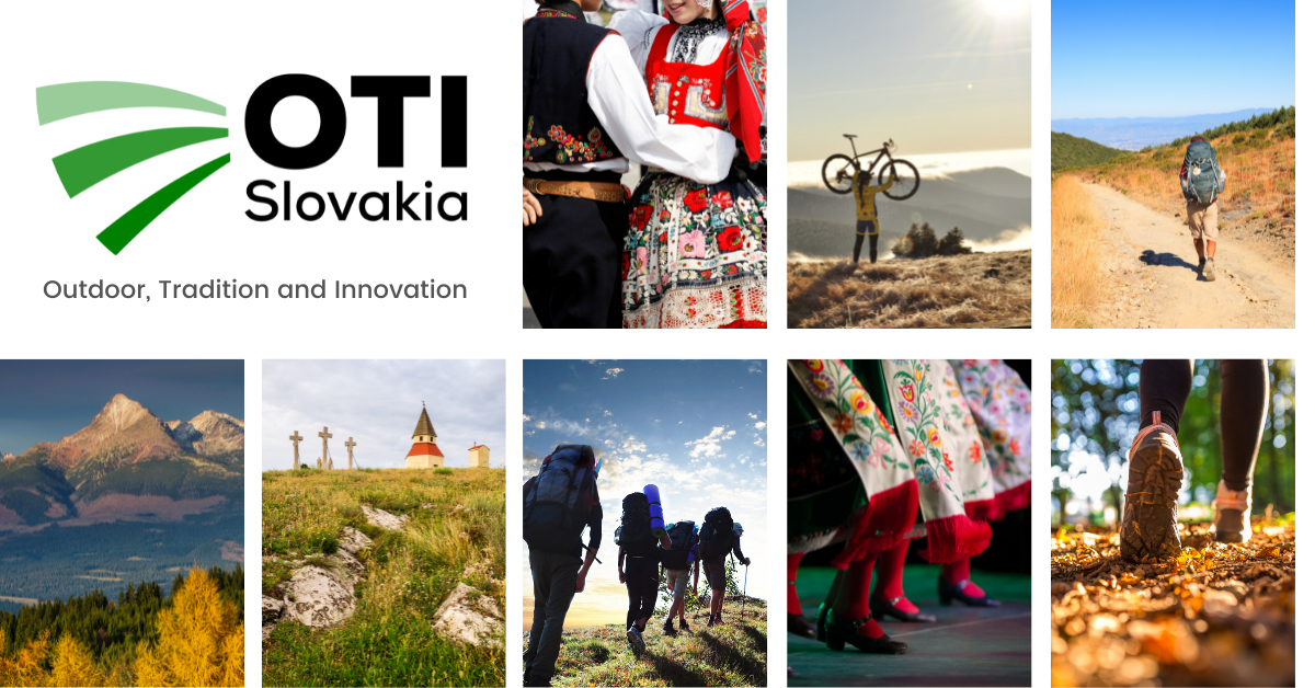 OTI Slovakia