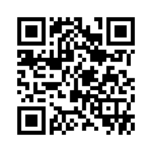 QR-Code Quiz