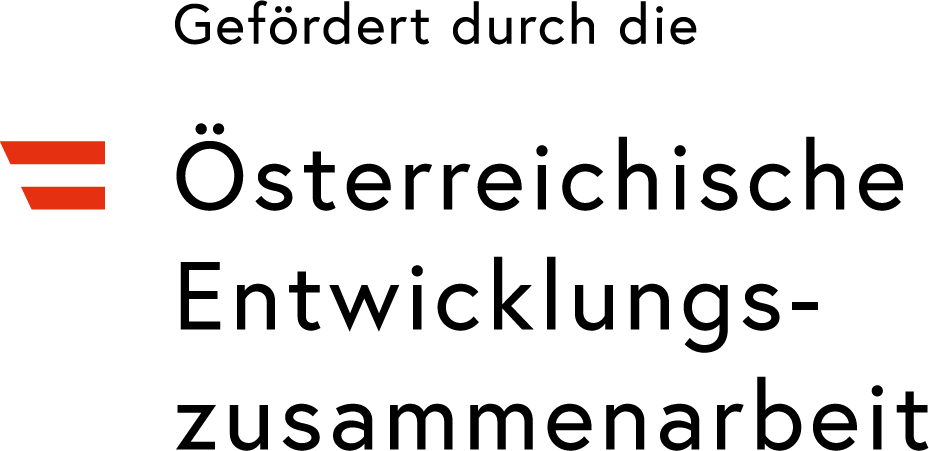 ada_foerderlogo