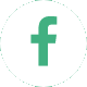 fb logo