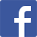 facebook.gif