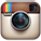 instagram_logo _web.png