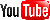 youtube.gif