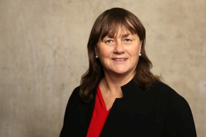 Prof. Dr. Nicole Häusler