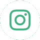 insta logo