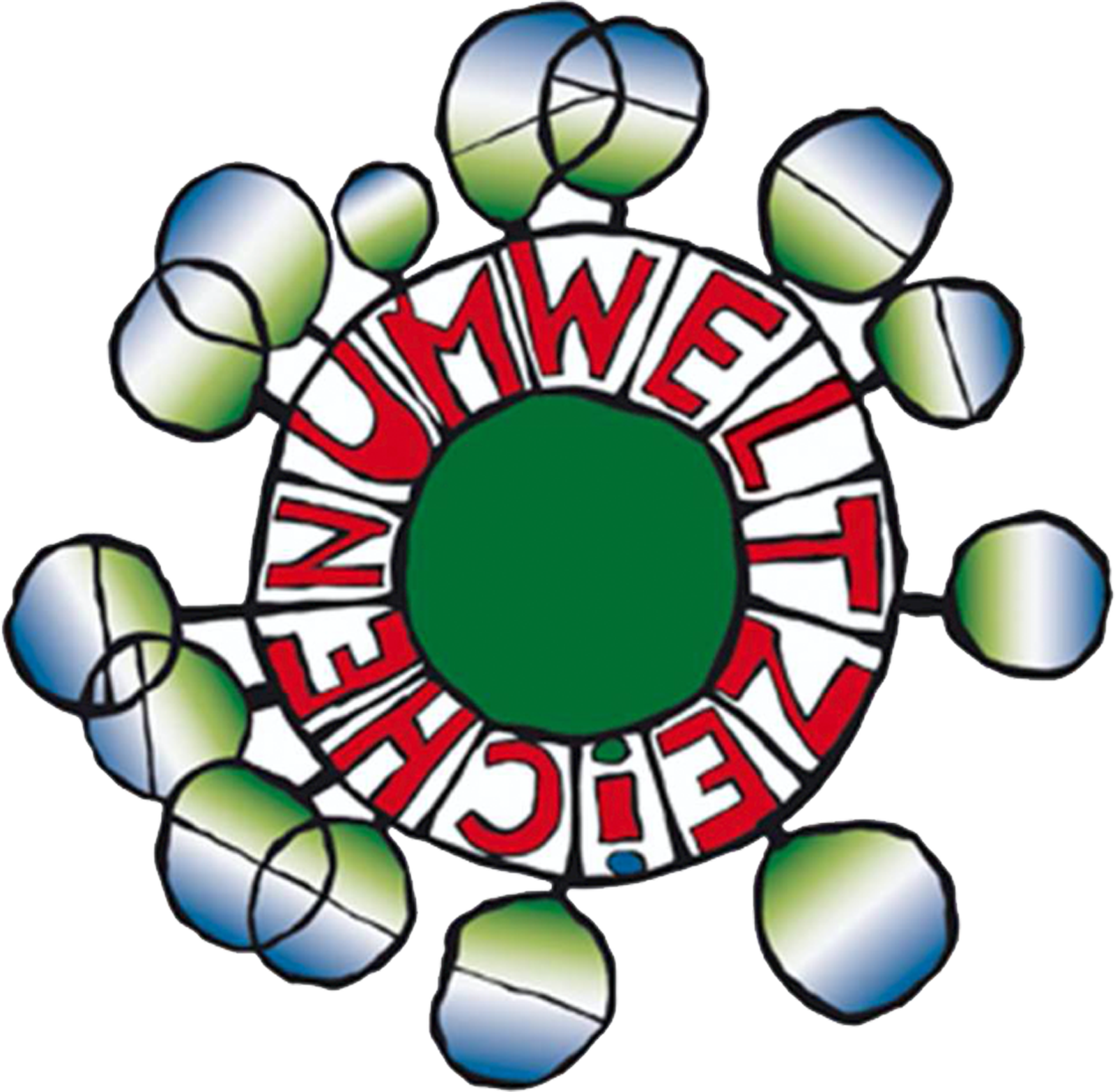 umweltzeichen