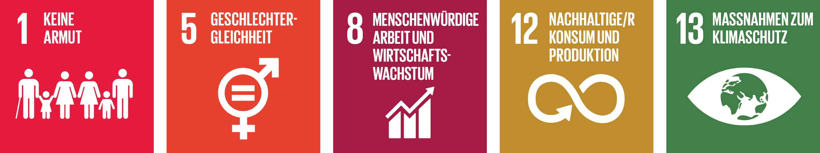 sdgs