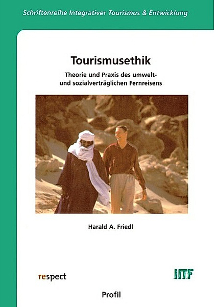tourismusethik