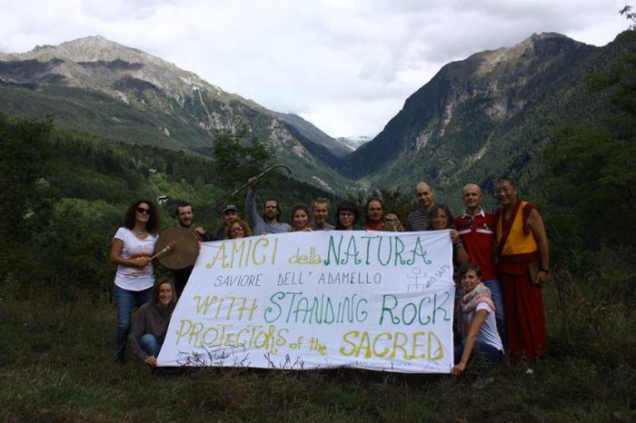 ©Archiv NF Italy ©Archiv NF Italy