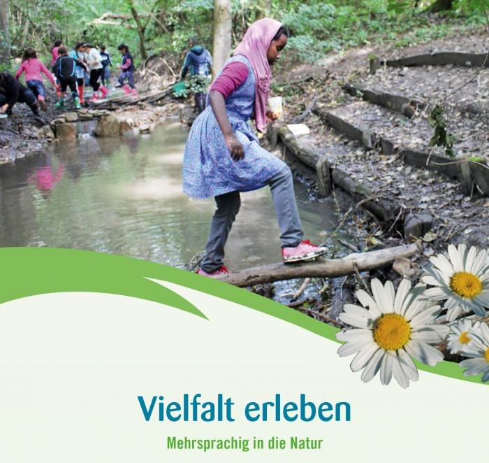 Vielfalt erleben