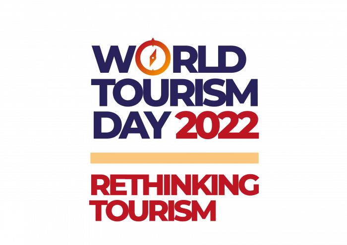 World Tourism Day