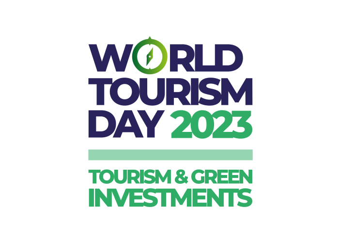 World Tourism Day 2023