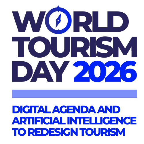 Welttourismustag 2026