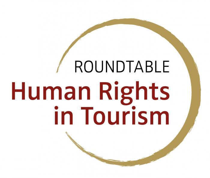 Roundtable Human Rights in Tourism