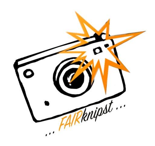 Fotowettbewerb FAIRknipst