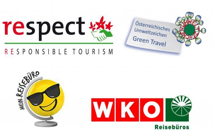 Afterwork im Reisebüro Afterwork im Reisebüro