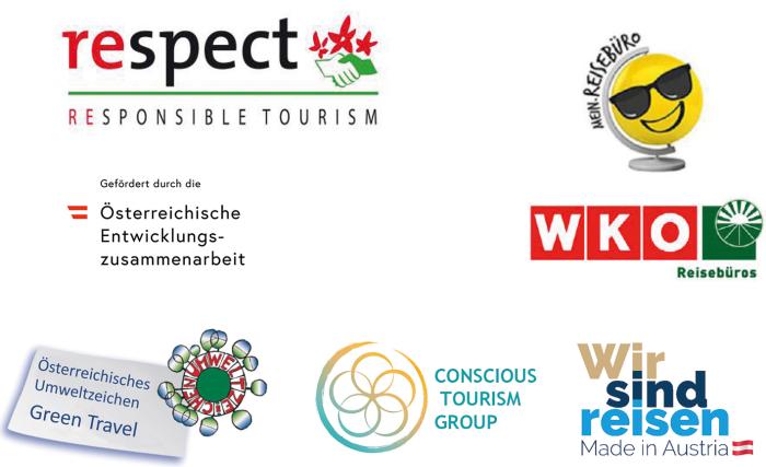 Afterwork für Reisebüros