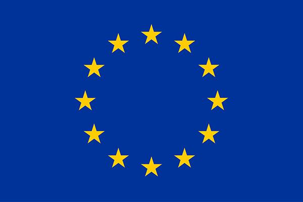 European Flag