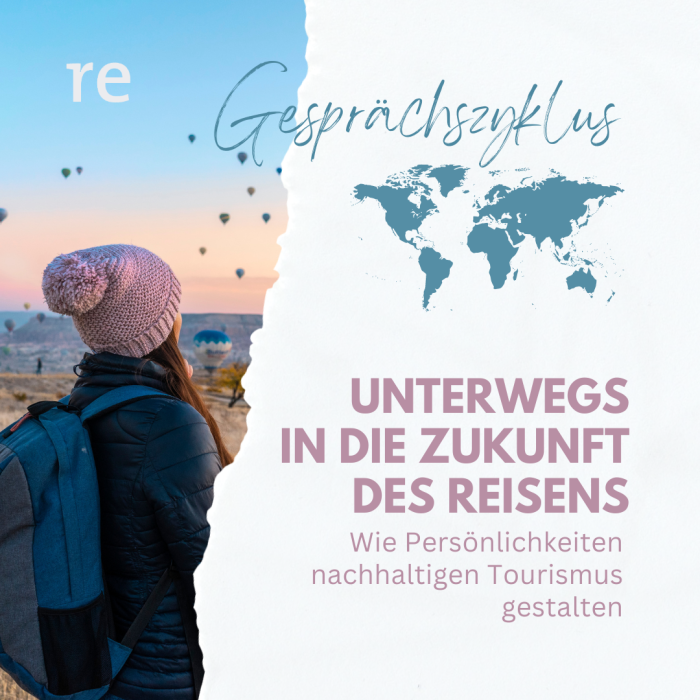 Gesprächszyklus Gesprächszyklus
