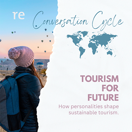 Cycle de conversations respect_NFI