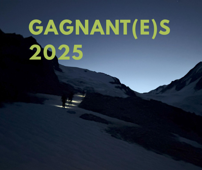 respect_NFI PhotoChallenge 2025