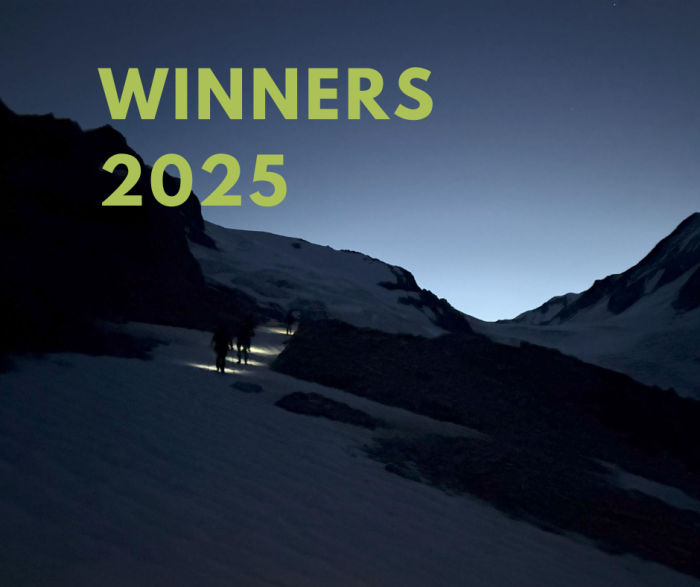 respect_NFI PhotoChallenge 2025