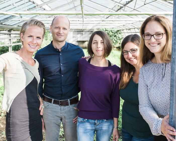 Oliva Reisen unterzeichnet Erklärung zu Menschenrechten (© Oliva Reisen) Oliva Reisen unterzeichnet Erklärung zu Menschenrechten (© Oliva Reisen)