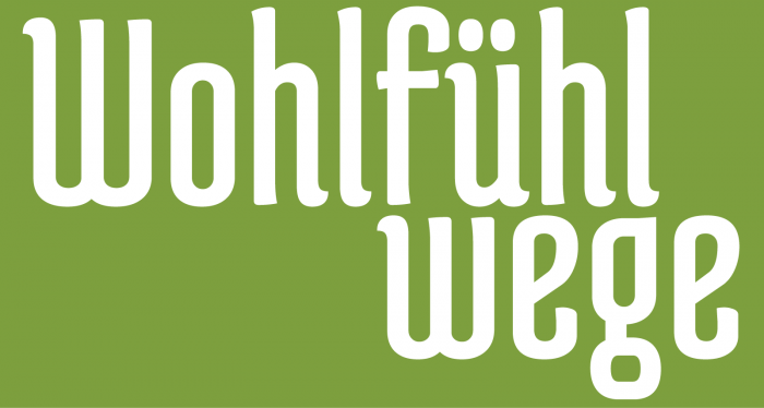 WohlfühlWege der Naturfreunde & Österr. Bundesforste WohlfühlWege der Naturfreunde & Österr. Bundesforste