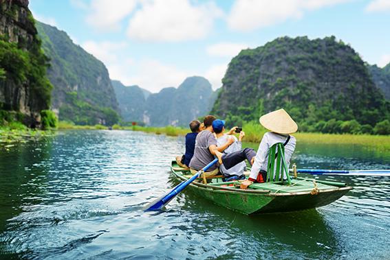 © Adobe Stock/efired © Adobe Stock/efired