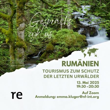 respect_NFI Gesprächszyklus Rumänien