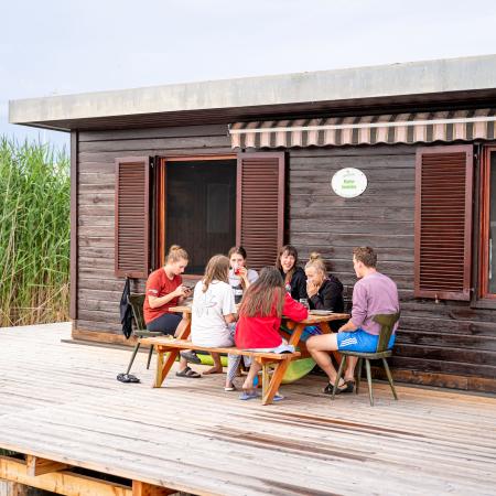 Neusiedler See