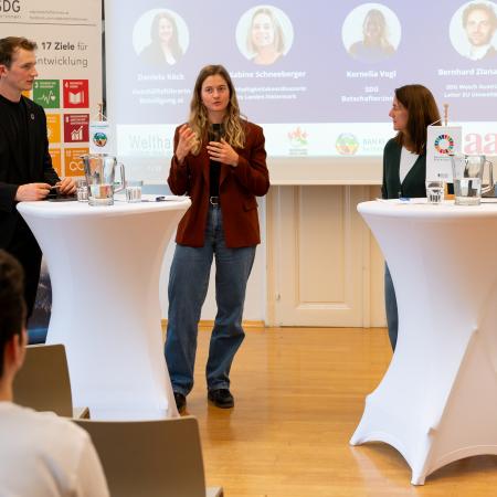 © BKMC/Katharina Schauperl