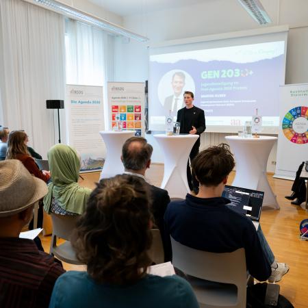 © BKMC/Katharina Schauperl