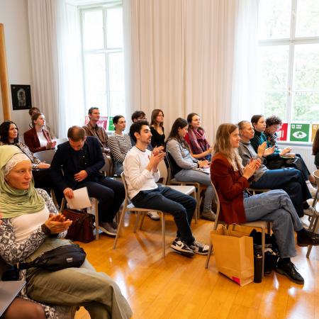 © BKMC/Katharina Schauperl