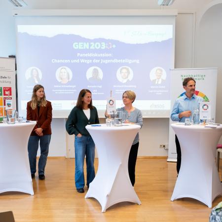 © BKMC/Katharina Schauperl